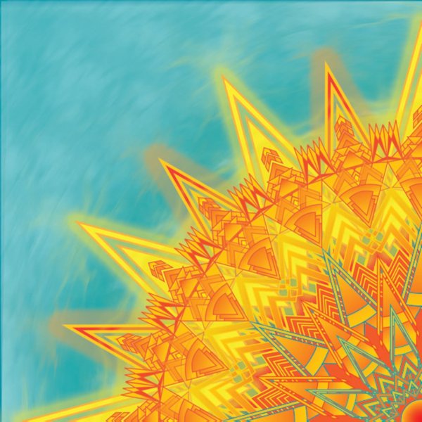 День летнего солнцестояния