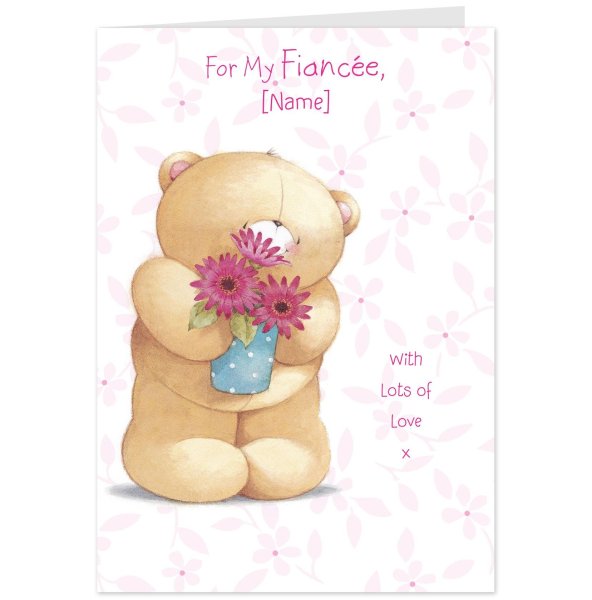 Открытки Холмарк