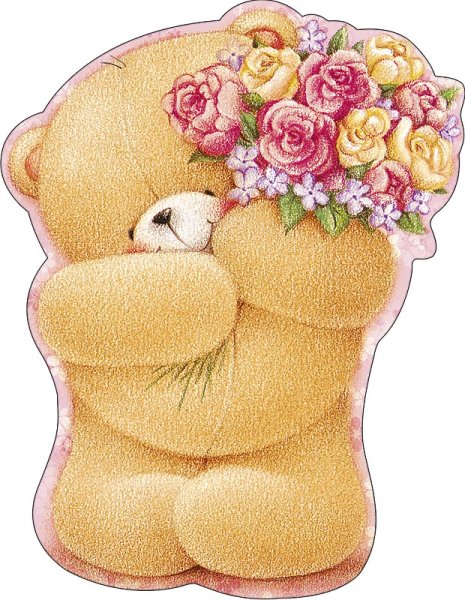 Холмарк открытки новый год