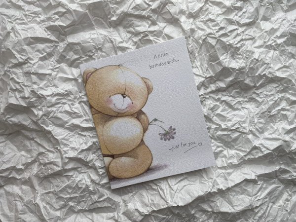 Hallmark открытки официальный сайт