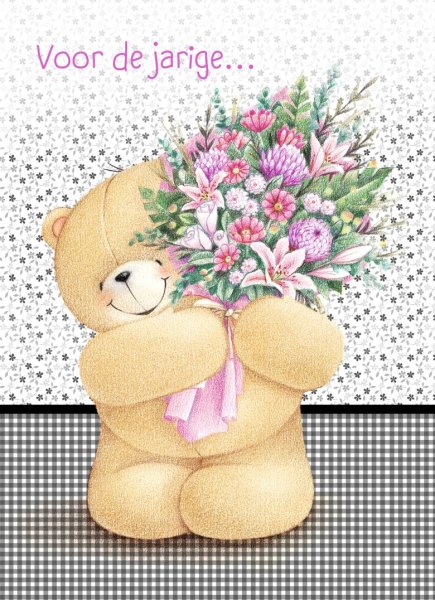 Люблю тебя бабушка