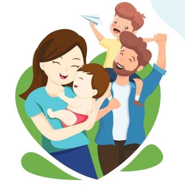 Православная инициатива эмблема