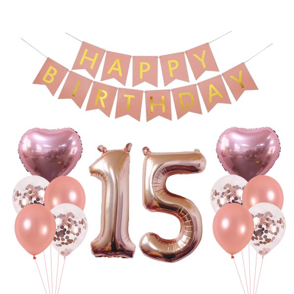 Поздравления с днём рождения 14 лет девочке