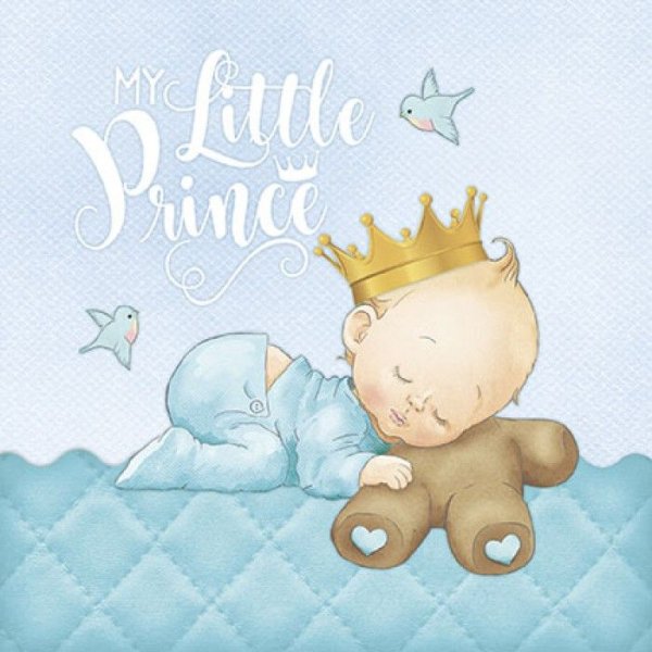 6 Месяцев мальчику поздравления