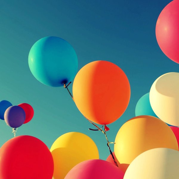 6 Месяцев девочке поздравления