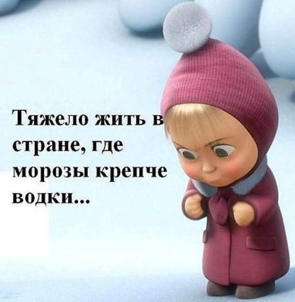 Смешные фразы про холожо