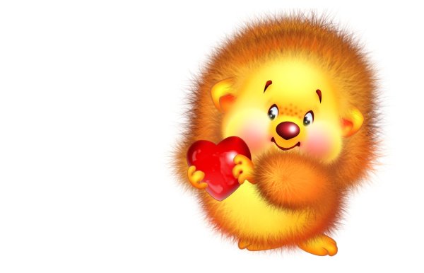 Стихи для подруги