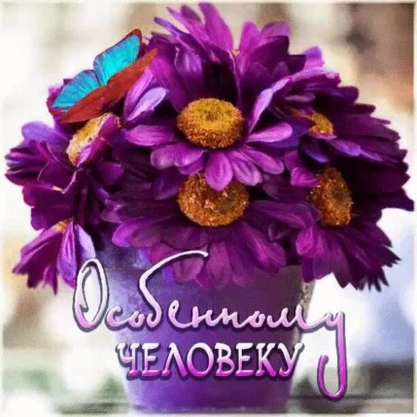 Слова хорошему человеку женщине