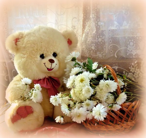 Открытки с самыми искренними пожеланиями