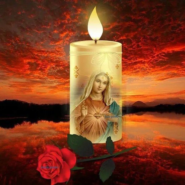 Навсегда в наших сердцах