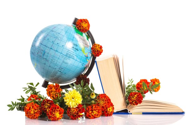 Открытки учителям предметникам