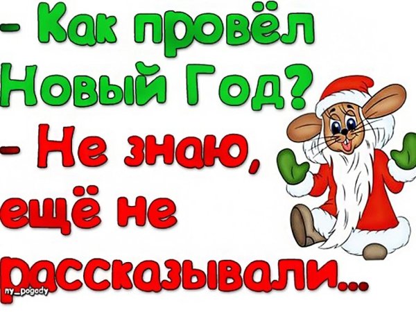 Рисунки Инги Пальцер