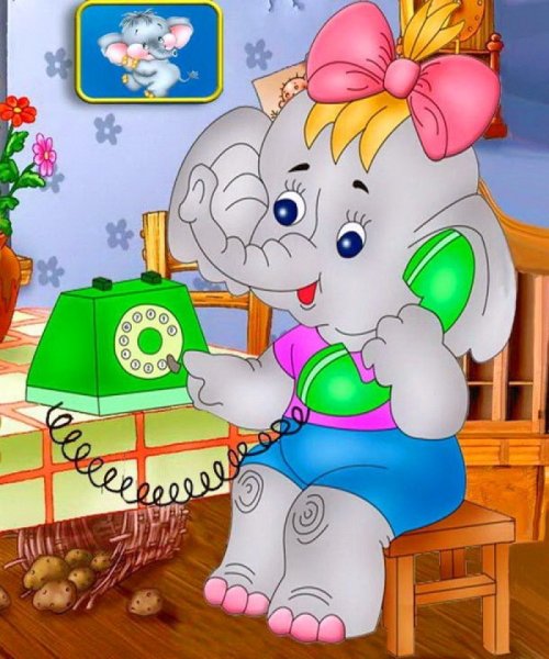 Открытки с добрым утром внучок