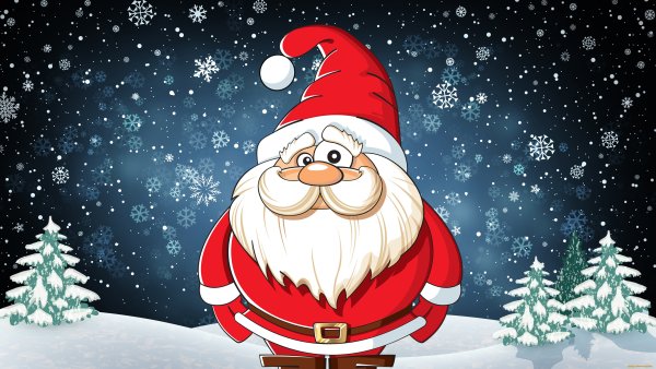 Tom Newsom картины