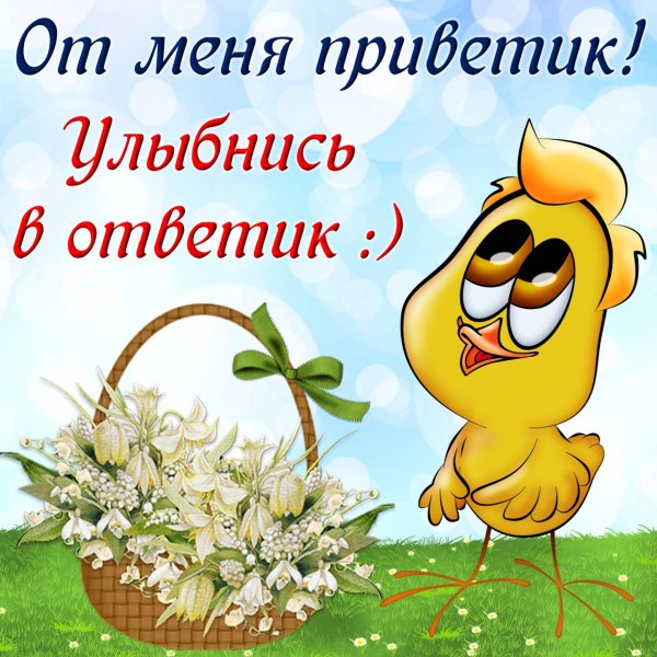 Подруги карикатура