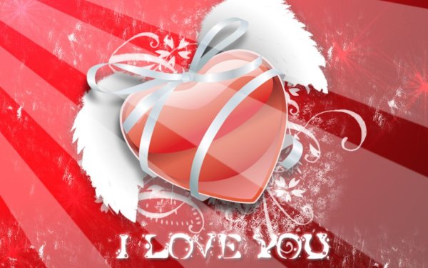 Открытки любимому