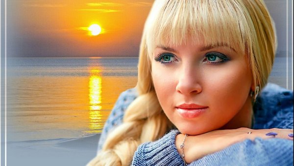 Хорошего полёта и мягкой посадки