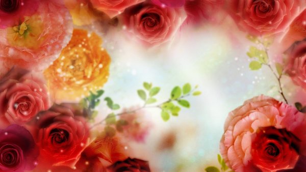 С юбилеем 80 лет женщине