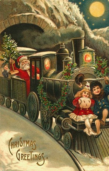 Посевнин Василий Петрозаводск