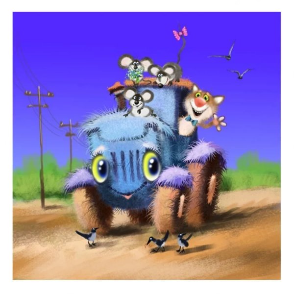 Хорошей дороги пожелания