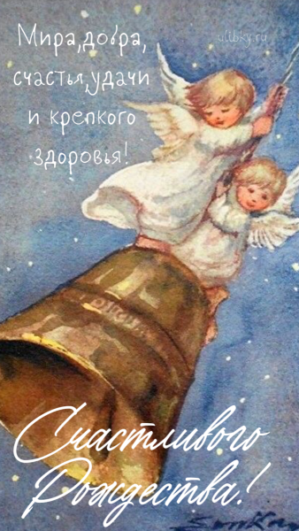 Акварели Минны Иммонен