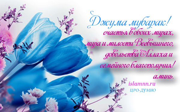 С благославкнной рятницнй