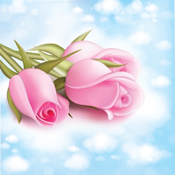 Открытки с добрым утром от души