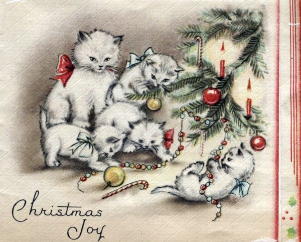 Мод Хамфри (Maud Humphrey)