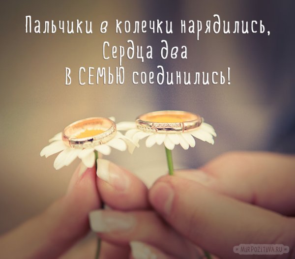 Фаянсовая свадьба поздравления