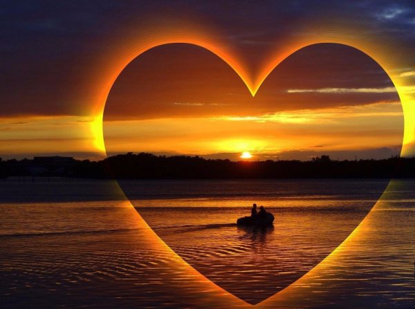 Открытки с пожеланием спокойной ночи