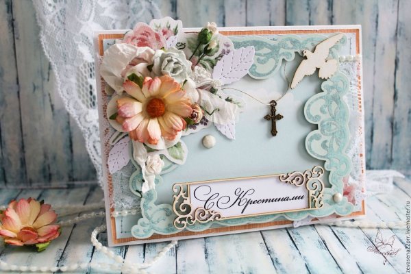 Поздравление с крестинами мальчика Федора