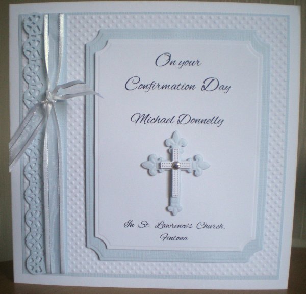 Пожелания ребенку на крестины