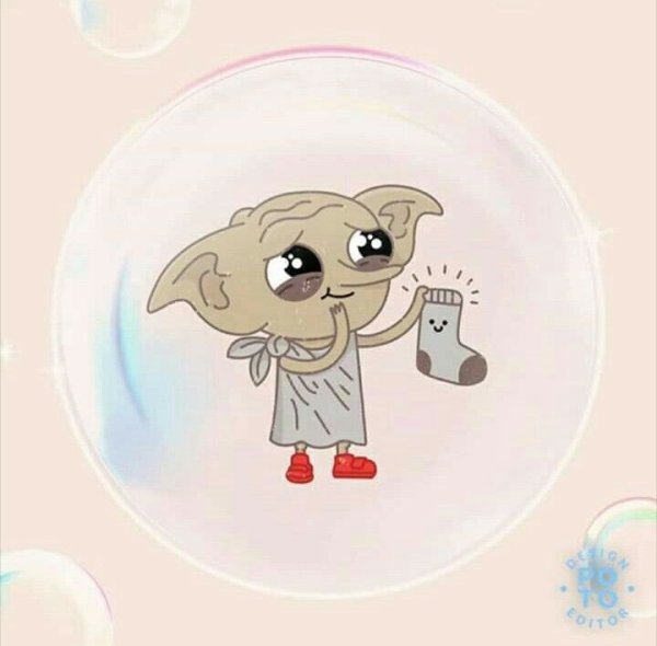 Не замерзай и сердцем тоже открытка