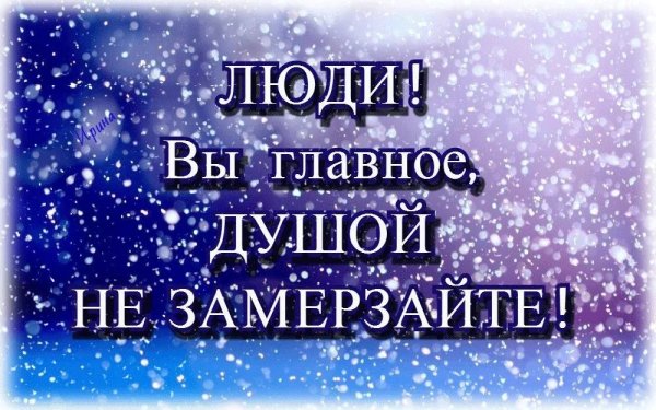 Я хочу тебя увидеть