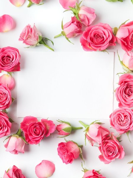 Открытка с юбилеем