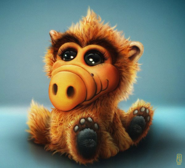 Открытки с днём рождения племяннику