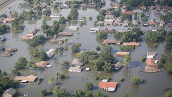 Экстремальная ситуация рисунок