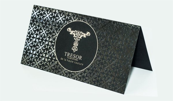 Открытки шелкография