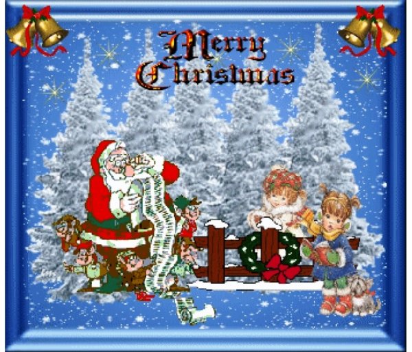 25 Декабря католическое Рождество открытки