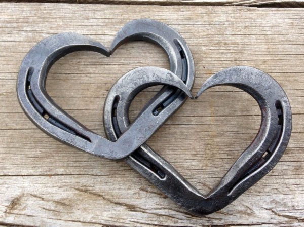 Поздравление с годовщиной свадьбы 6 лет