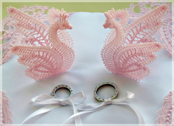 13 Лет свадьбы