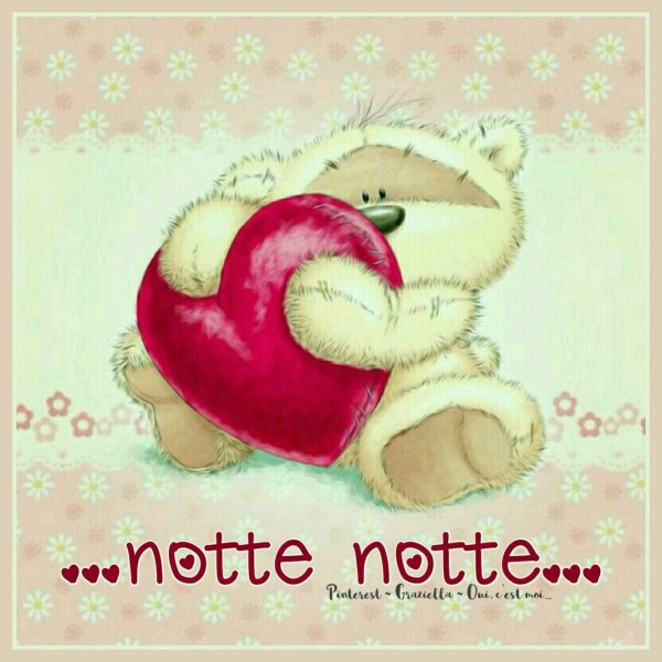 Буэно Нотте