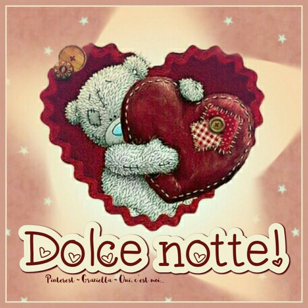 Красивые открытки на итальянском языке