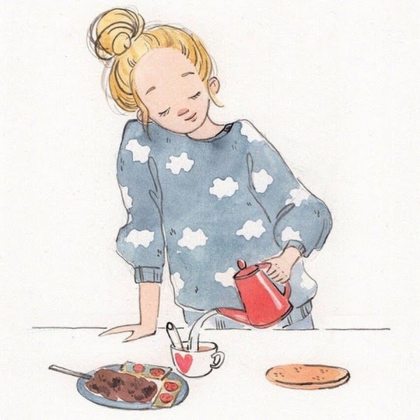 С прощенным воскресеньем