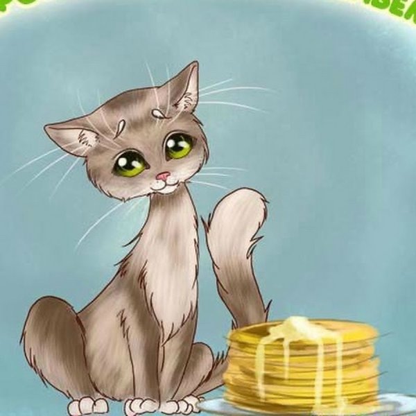 Воскресенье цитаты