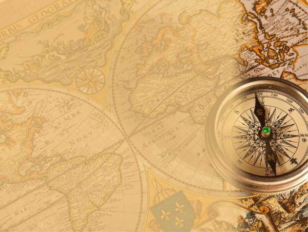 Фон для презентации по истории