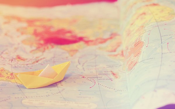 География картинки для презентации