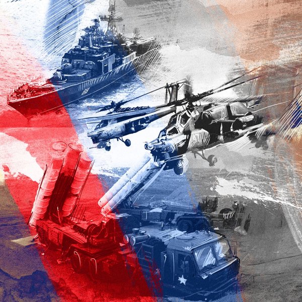 С днем защитника Отечества февраля