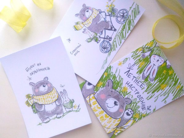 Новосибирск векторные изображения