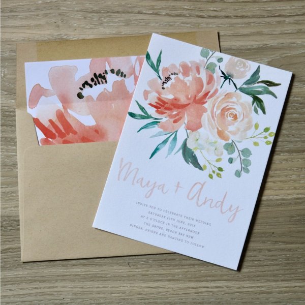 Эстетика цветы учителю